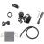 SmallRig 4745 F50 - zestaw Follow Focus, zawartość